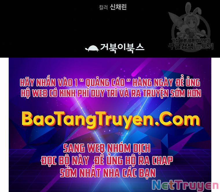 manhwax10.com - Truyện Manhwa Thiên Võ Chiến Thần Chương 52 Trang 176