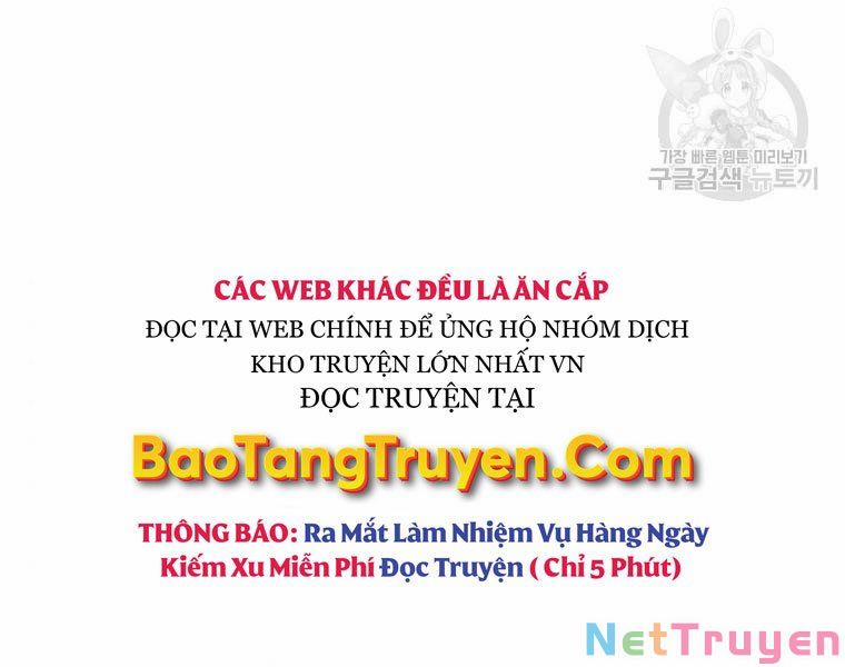 Thiên Võ Chiến Thần Chương 52 Trang 19