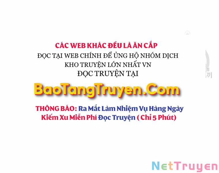 manhwax10.com - Truyện Manhwa Thiên Võ Chiến Thần Chương 52 Trang 27