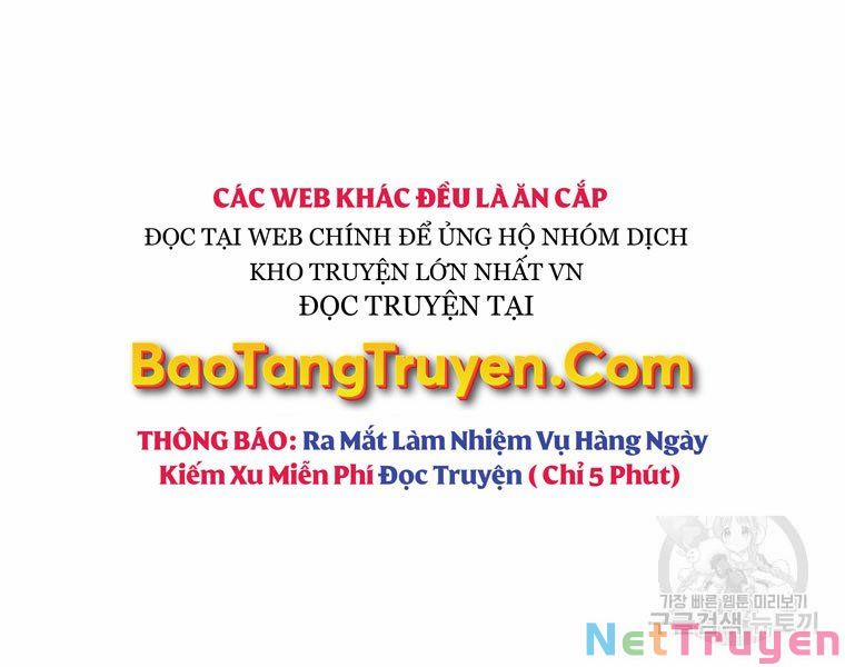 manhwax10.com - Truyện Manhwa Thiên Võ Chiến Thần Chương 52 Trang 32