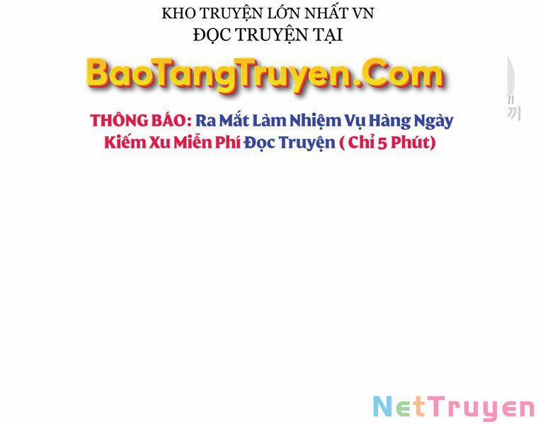 manhwax10.com - Truyện Manhwa Thiên Võ Chiến Thần Chương 52 Trang 40