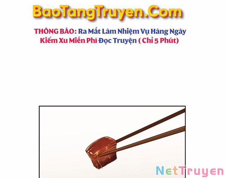 manhwax10.com - Truyện Manhwa Thiên Võ Chiến Thần Chương 52 Trang 5