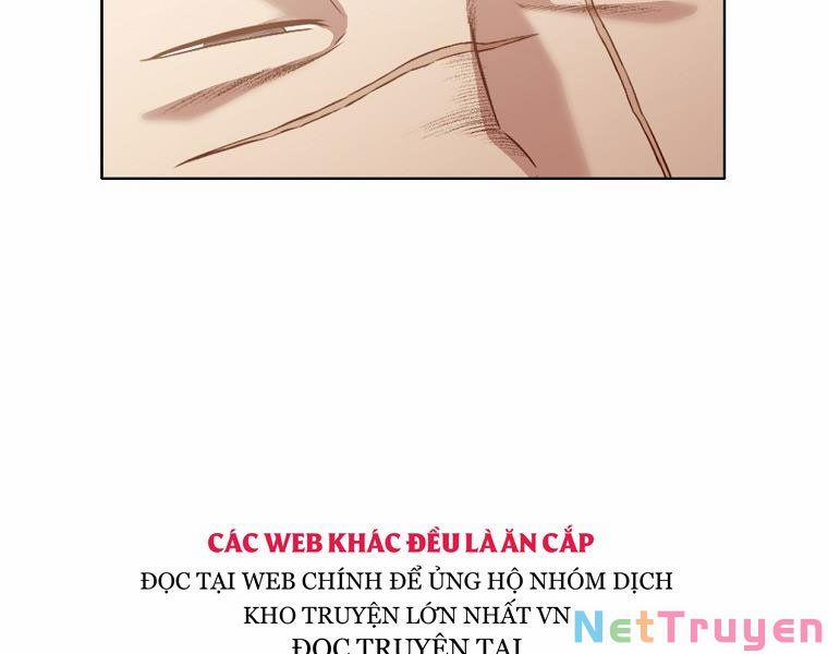 manhwax10.com - Truyện Manhwa Thiên Võ Chiến Thần Chương 52 Trang 45