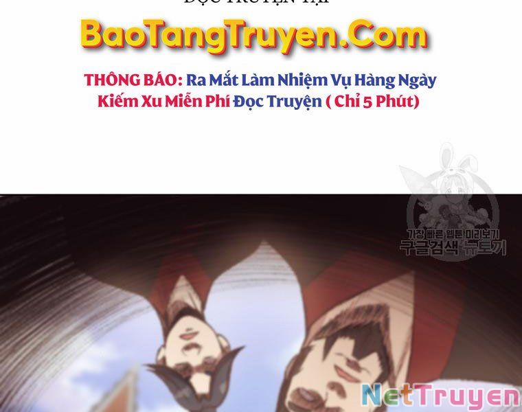 manhwax10.com - Truyện Manhwa Thiên Võ Chiến Thần Chương 52 Trang 46