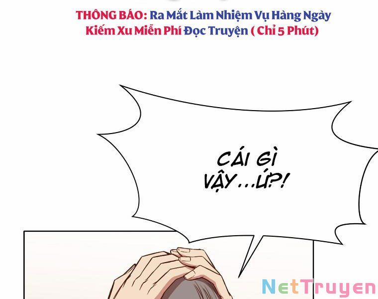 Thiên Võ Chiến Thần Chương 52 Trang 54