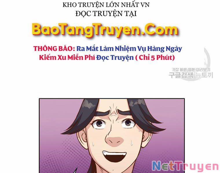 manhwax10.com - Truyện Manhwa Thiên Võ Chiến Thần Chương 52 Trang 69