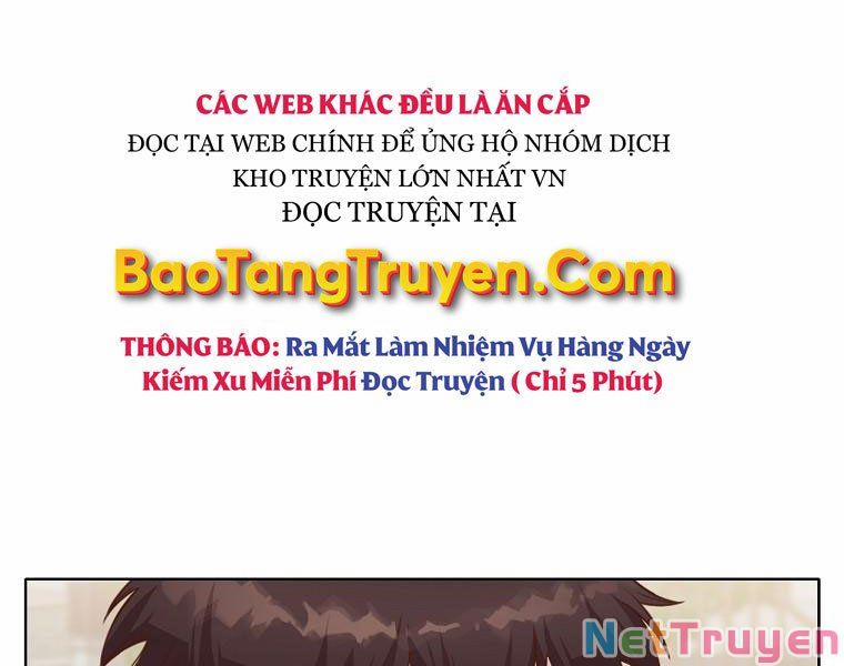 manhwax10.com - Truyện Manhwa Thiên Võ Chiến Thần Chương 52 Trang 75