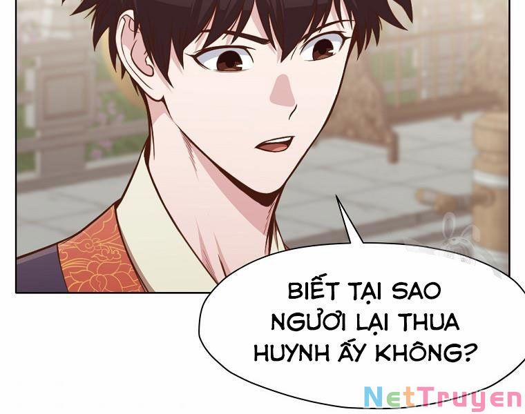 manhwax10.com - Truyện Manhwa Thiên Võ Chiến Thần Chương 52 Trang 76