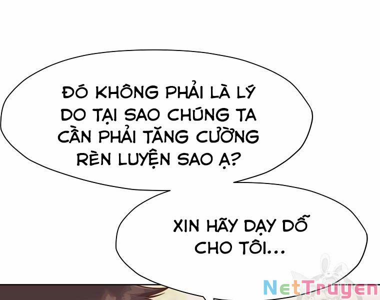 manhwax10.com - Truyện Manhwa Thiên Võ Chiến Thần Chương 52 Trang 83