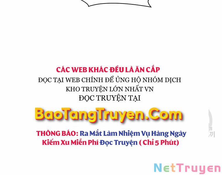 manhwax10.com - Truyện Manhwa Thiên Võ Chiến Thần Chương 52 Trang 86