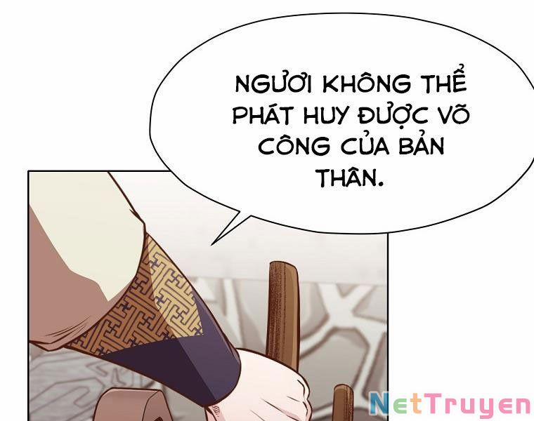 manhwax10.com - Truyện Manhwa Thiên Võ Chiến Thần Chương 52 Trang 87