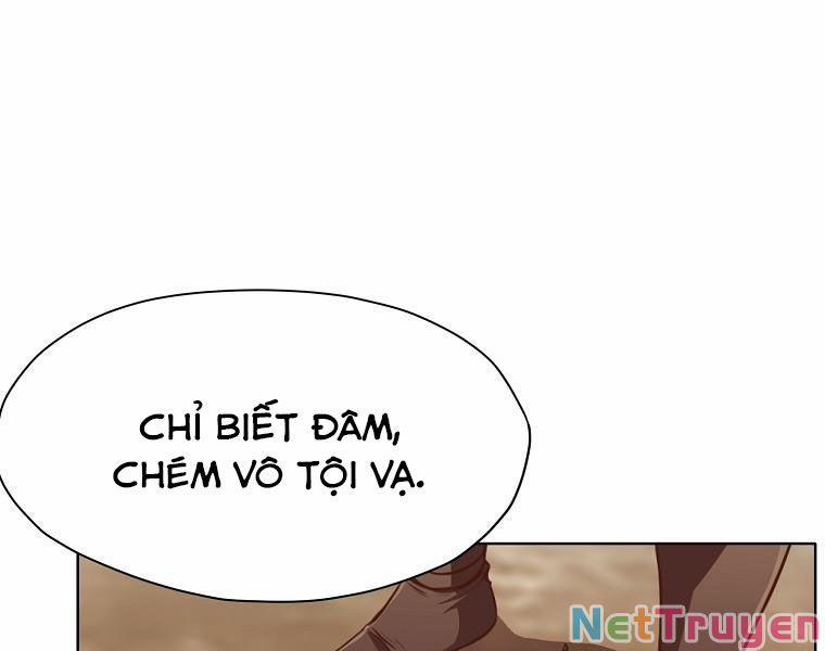 manhwax10.com - Truyện Manhwa Thiên Võ Chiến Thần Chương 52 Trang 89