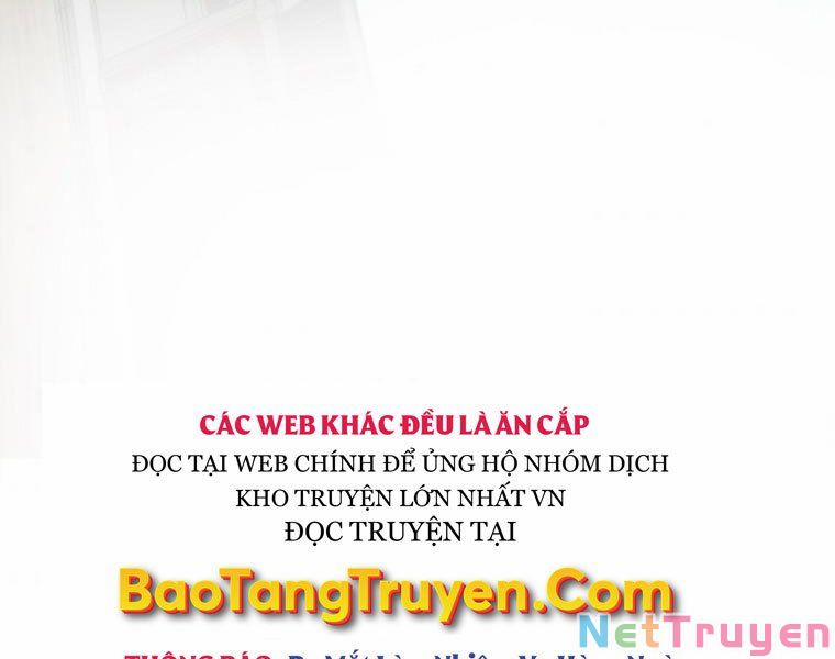 Thiên Võ Chiến Thần Chương 52 Trang 98