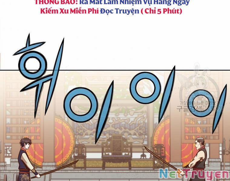 manhwax10.com - Truyện Manhwa Thiên Võ Chiến Thần Chương 52 Trang 99