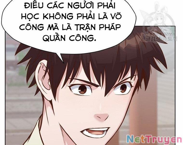 manhwax10.com - Truyện Manhwa Thiên Võ Chiến Thần Chương 53 Trang 103