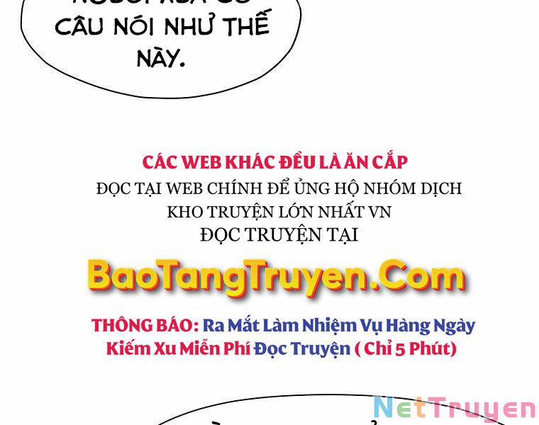 manhwax10.com - Truyện Manhwa Thiên Võ Chiến Thần Chương 53 Trang 110