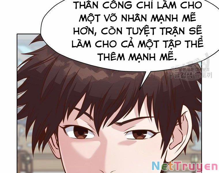 manhwax10.com - Truyện Manhwa Thiên Võ Chiến Thần Chương 53 Trang 111