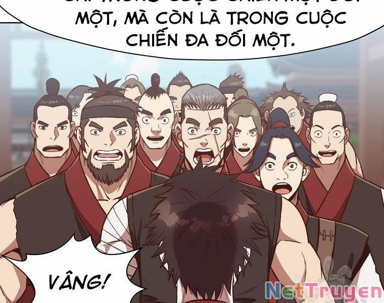 manhwax10.com - Truyện Manhwa Thiên Võ Chiến Thần Chương 53 Trang 114