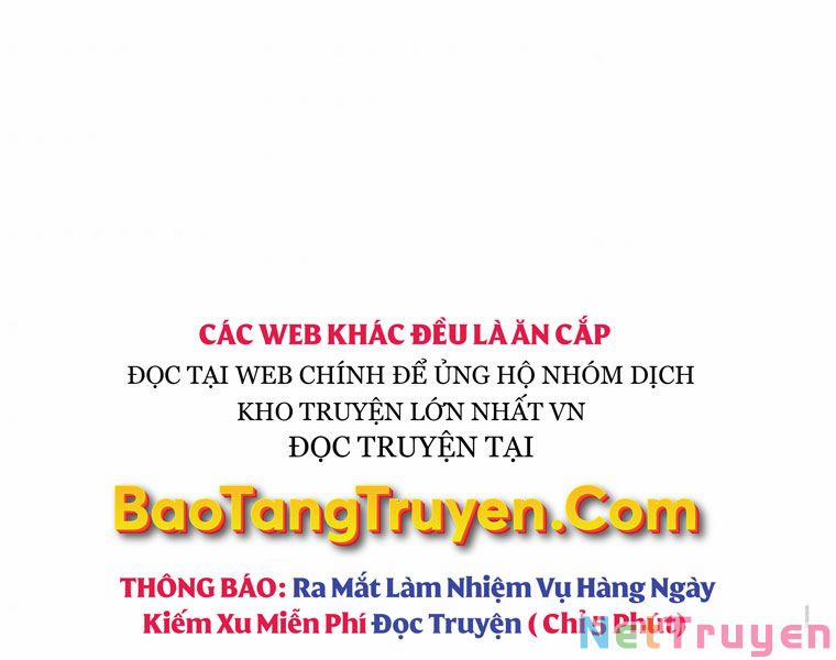 manhwax10.com - Truyện Manhwa Thiên Võ Chiến Thần Chương 53 Trang 116