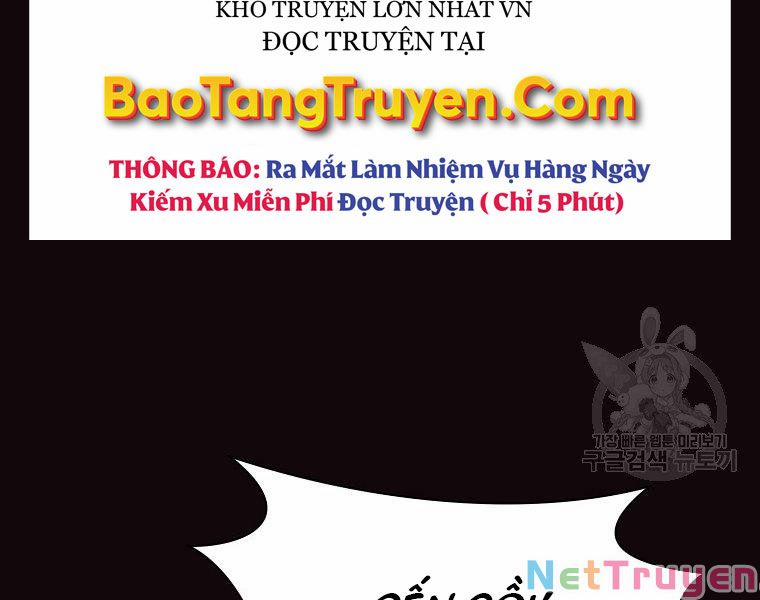 manhwax10.com - Truyện Manhwa Thiên Võ Chiến Thần Chương 53 Trang 13