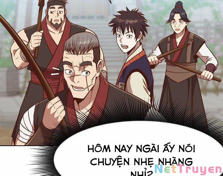 manhwax10.com - Truyện Manhwa Thiên Võ Chiến Thần Chương 53 Trang 121