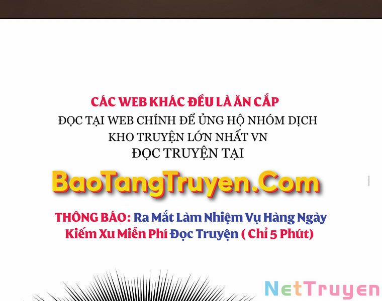 manhwax10.com - Truyện Manhwa Thiên Võ Chiến Thần Chương 53 Trang 130