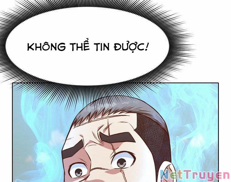 manhwax10.com - Truyện Manhwa Thiên Võ Chiến Thần Chương 53 Trang 131