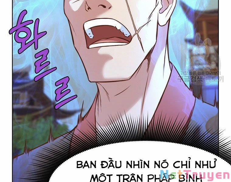 manhwax10.com - Truyện Manhwa Thiên Võ Chiến Thần Chương 53 Trang 132