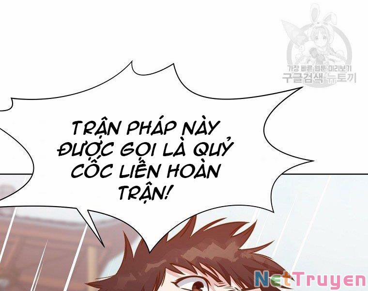 manhwax10.com - Truyện Manhwa Thiên Võ Chiến Thần Chương 53 Trang 134