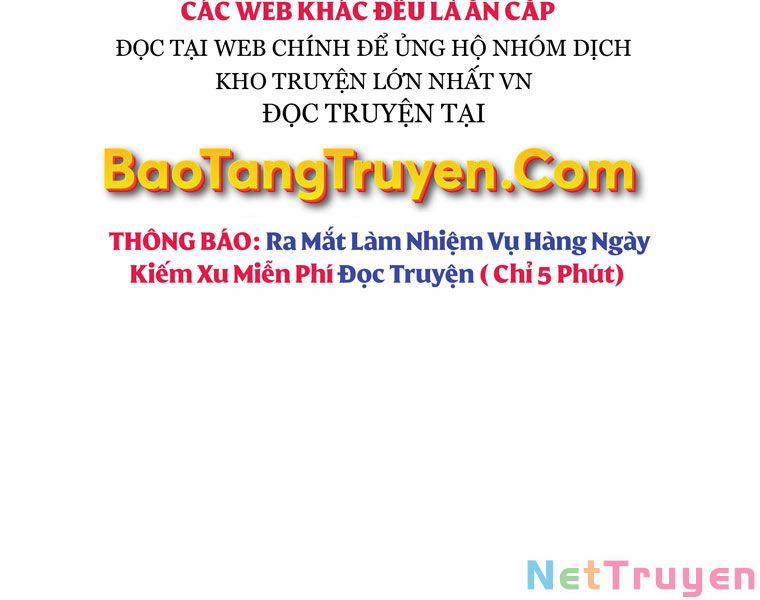 manhwax10.com - Truyện Manhwa Thiên Võ Chiến Thần Chương 53 Trang 140