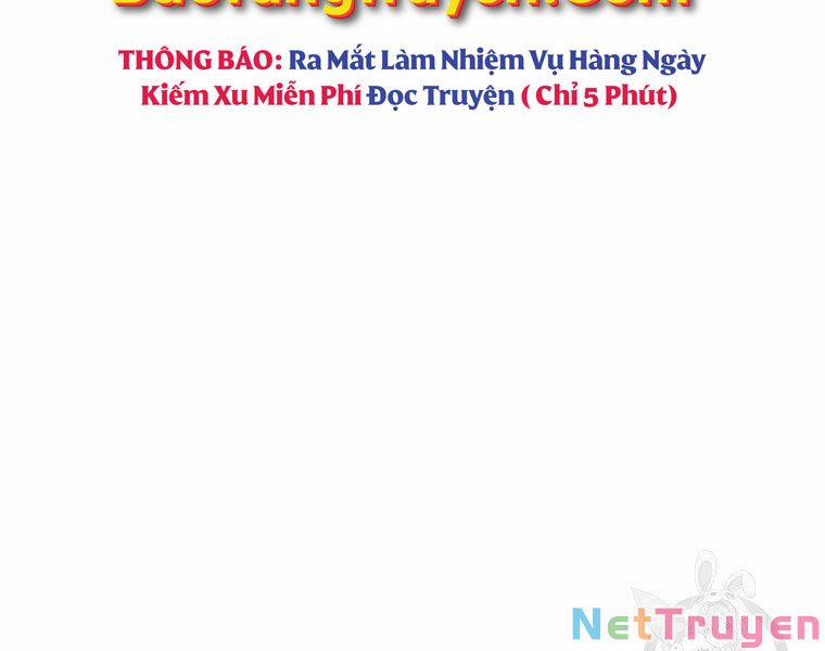 manhwax10.com - Truyện Manhwa Thiên Võ Chiến Thần Chương 53 Trang 146