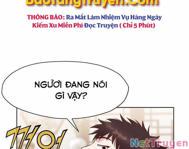 manhwax10.com - Truyện Manhwa Thiên Võ Chiến Thần Chương 53 Trang 152