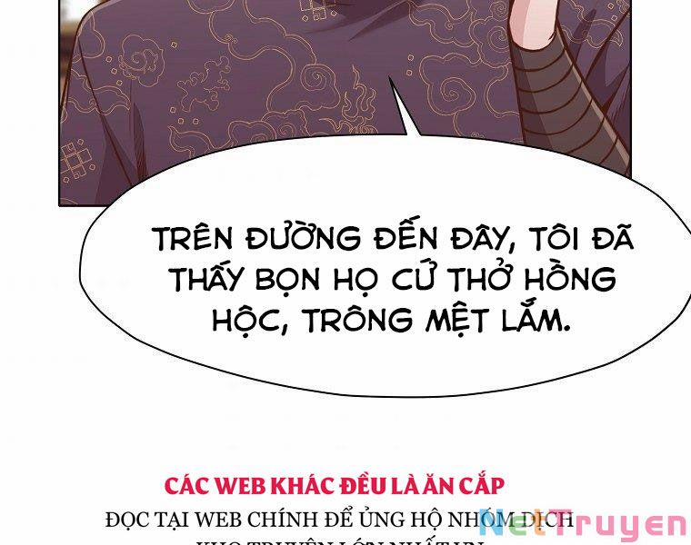 manhwax10.com - Truyện Manhwa Thiên Võ Chiến Thần Chương 53 Trang 156