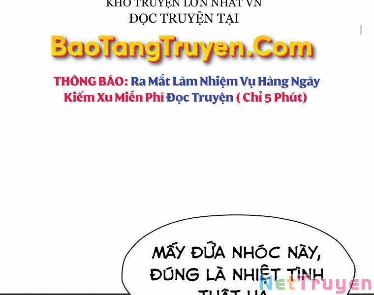 manhwax10.com - Truyện Manhwa Thiên Võ Chiến Thần Chương 53 Trang 157