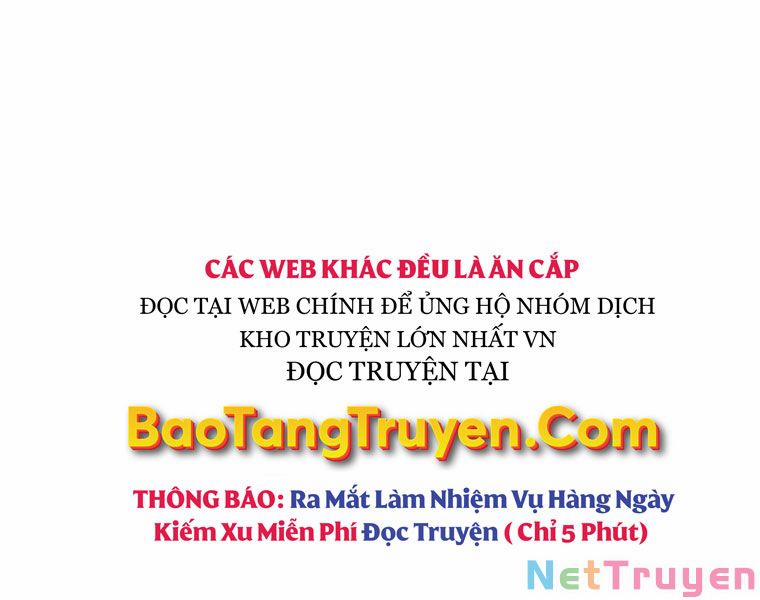 manhwax10.com - Truyện Manhwa Thiên Võ Chiến Thần Chương 53 Trang 160