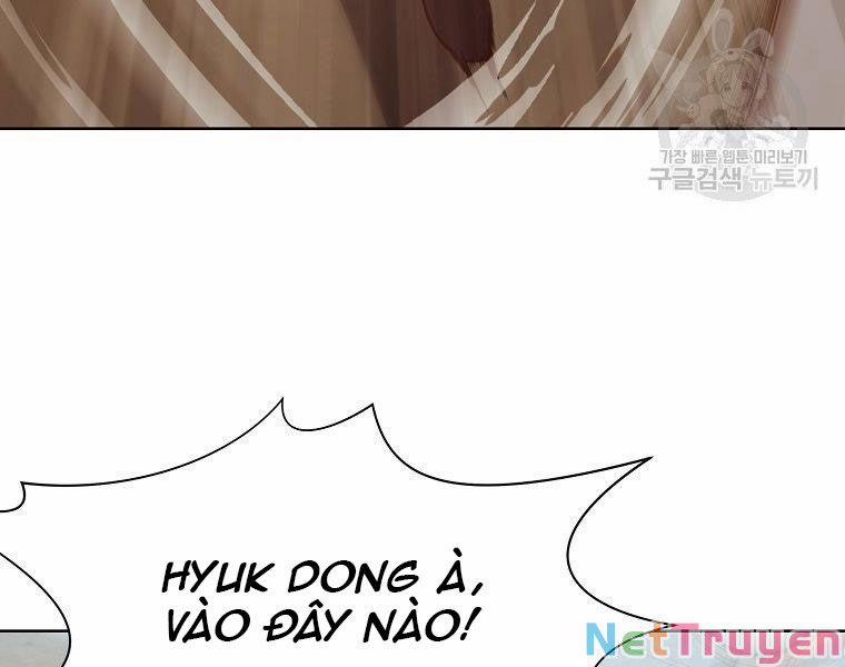 manhwax10.com - Truyện Manhwa Thiên Võ Chiến Thần Chương 53 Trang 166