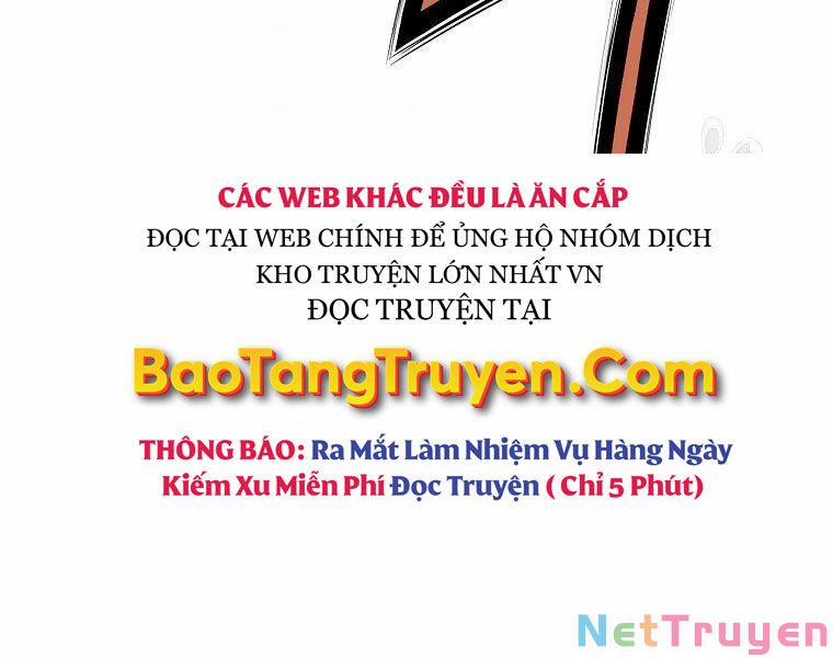 manhwax10.com - Truyện Manhwa Thiên Võ Chiến Thần Chương 53 Trang 174