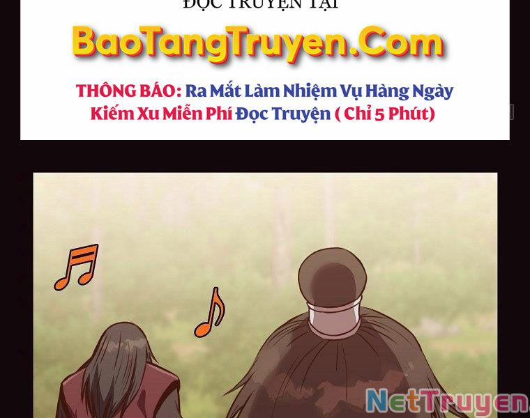 manhwax10.com - Truyện Manhwa Thiên Võ Chiến Thần Chương 53 Trang 19