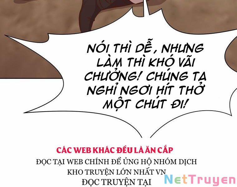 manhwax10.com - Truyện Manhwa Thiên Võ Chiến Thần Chương 53 Trang 182