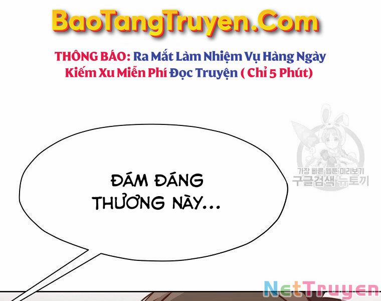 manhwax10.com - Truyện Manhwa Thiên Võ Chiến Thần Chương 53 Trang 183