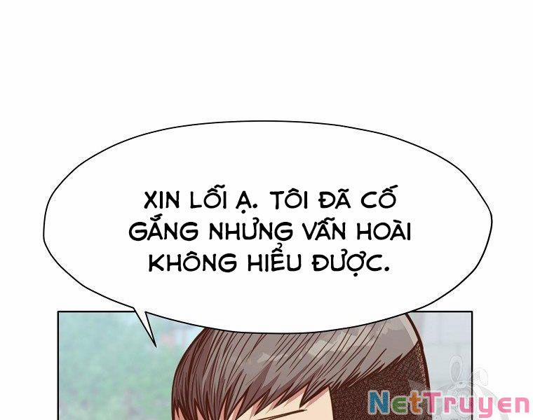 manhwax10.com - Truyện Manhwa Thiên Võ Chiến Thần Chương 53 Trang 188