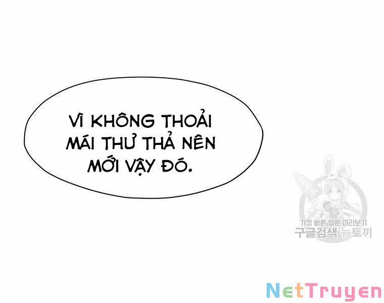 manhwax10.com - Truyện Manhwa Thiên Võ Chiến Thần Chương 53 Trang 191