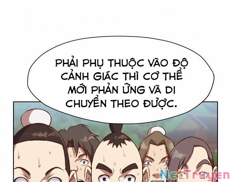 manhwax10.com - Truyện Manhwa Thiên Võ Chiến Thần Chương 53 Trang 192