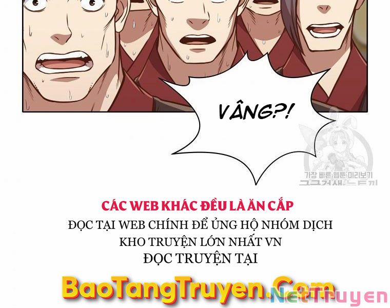 manhwax10.com - Truyện Manhwa Thiên Võ Chiến Thần Chương 53 Trang 193