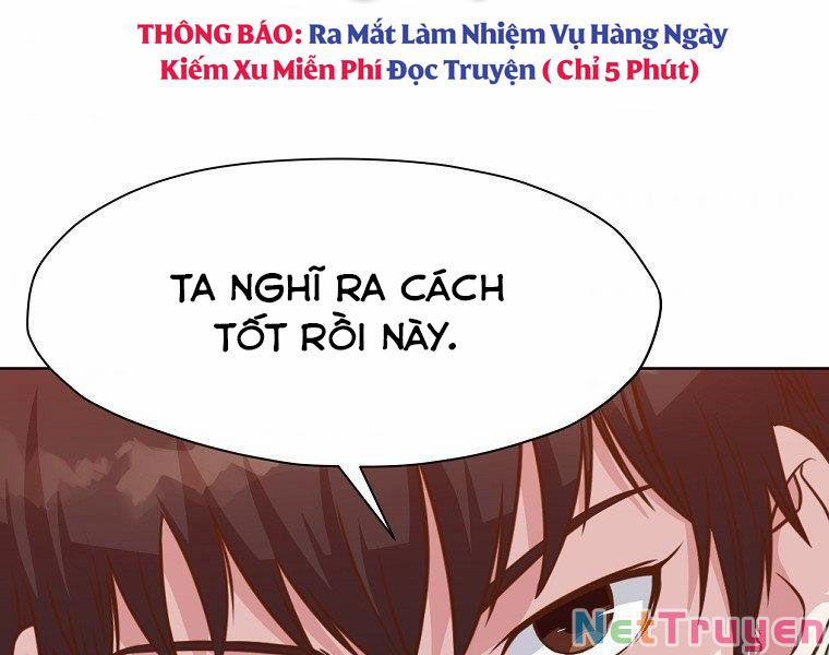 manhwax10.com - Truyện Manhwa Thiên Võ Chiến Thần Chương 53 Trang 194