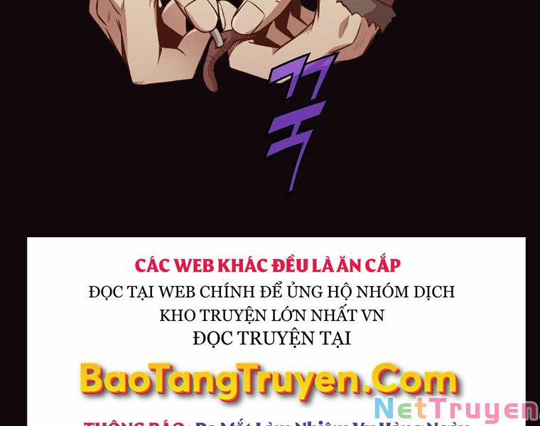 manhwax10.com - Truyện Manhwa Thiên Võ Chiến Thần Chương 53 Trang 26