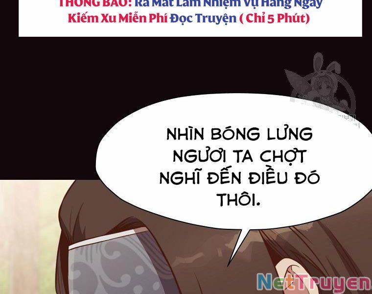 manhwax10.com - Truyện Manhwa Thiên Võ Chiến Thần Chương 53 Trang 27