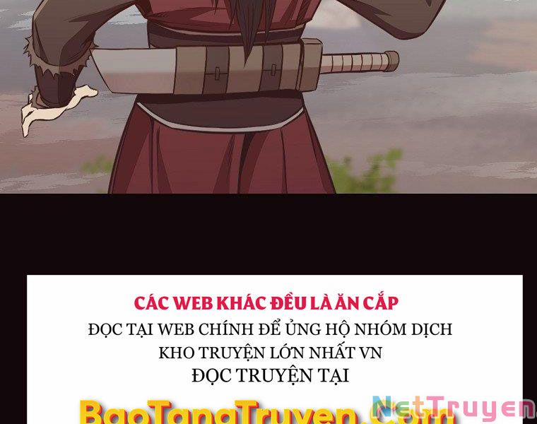 manhwax10.com - Truyện Manhwa Thiên Võ Chiến Thần Chương 53 Trang 33