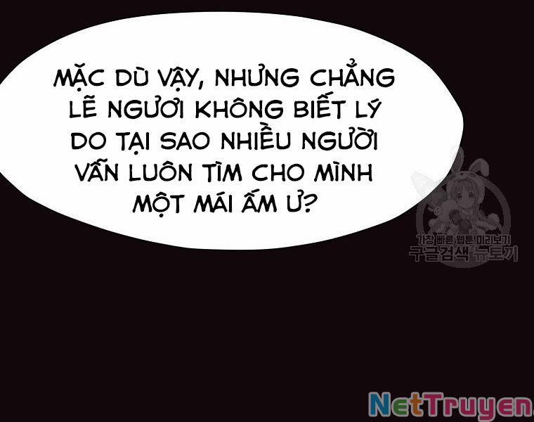 manhwax10.com - Truyện Manhwa Thiên Võ Chiến Thần Chương 53 Trang 36