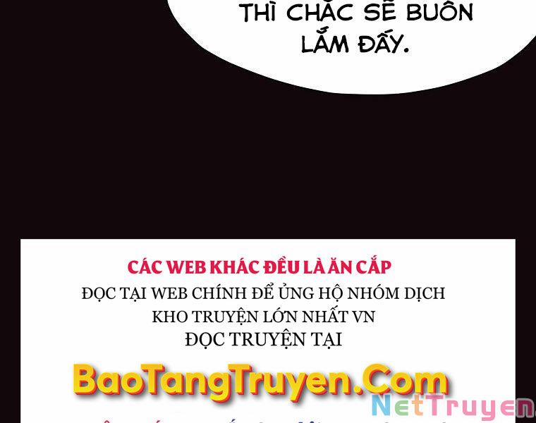 manhwax10.com - Truyện Manhwa Thiên Võ Chiến Thần Chương 53 Trang 41